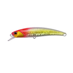 Воблер DUO Realis Fangbait 140 SR APA3255 PG Red Head 38 гр   DUO-14848 — цена и наличие в каталоге