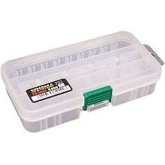 Коробка Kosadaka TB  M08 7,7х10,3х3,1 см — цена и наличие в каталоге