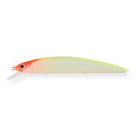 Воблер Strike Pro Montero 90SP A116FL Fluo Clown 8,6 гр   EG-190A-SP#A116FL — варианты, разновидности модели