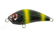 Воблер TsuYoki Itteki 37F 621 2,7 гр — варианты, разновидности модели