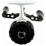 Катушка iFish IZE Origin — варианты, разновидности модели