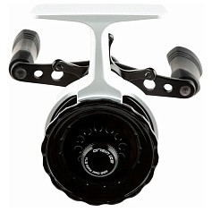 Катушка iFish IZE Origin — цена и наличие в каталоге