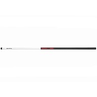 Маховое Удилище Daiwa Ninja Tele-Pole 600 см     11628-610 — варианты, разновидности модели