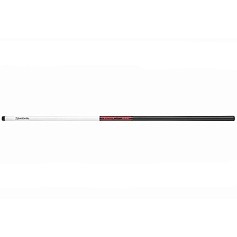 Маховое Удилище Daiwa Ninja Tele-Pole 600 см     11628-610 — цена и наличие в каталоге
