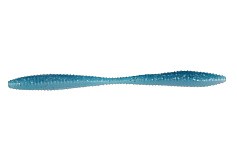 Силиконовая приманка Gan Craft Aji-Bakusui 1.8 46 мм 8 шт 013-MacArthur Blue   GCLAB18013 — цена и наличие в каталоге