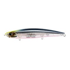 Воблер DUO Bay Ruf Seek 128S Slight 29,5 гр   DUO-99746 — цена и наличие в каталоге