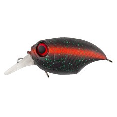 Воблер TsuYoki Plug MR 36F K331 5,65 гр — цена и наличие в каталоге