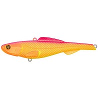 Воблер Relax Wagner 90 N05 26 гр   WGV-90-N05 — варианты, разновидности модели