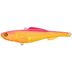 Воблер Relax Wagner 90 N05 26 гр   WGV-90-N05 — цена и наличие в каталоге