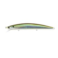 Воблер DUO Tide Minnow Sprat 140SF AFA0006 Jack 24,5 гр   DUO-55728 — варианты, разновидности модели