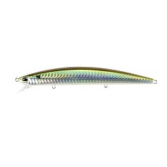 Воблер DUO Tide Minnow Sprat 140SF AFA0006 Jack 24,5 гр   DUO-55728 — цена и наличие в каталоге