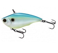 Воблер Yo-Zuri Rattln Vibe 65 CSH 17 гр   R1160-CSH — варианты, разновидности модели