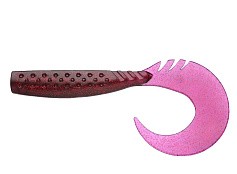 Силиконовая приманка Frapp Funky Grub 8 1 шт 22 — цена и наличие в каталоге