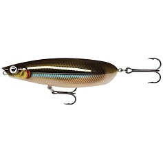 Воблер Rapala X-Rap Scoop 14 SMB 68 гр   XRSCP14-SMB — цена и наличие в каталоге