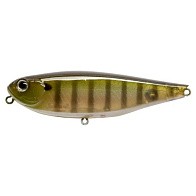 Воблер ZipBaits Irony 90F 509R 13,5 гр   ZB-IR-90-509R — варианты, разновидности модели