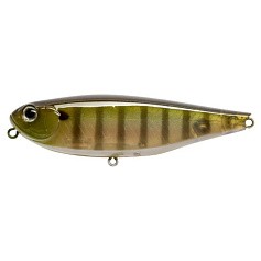 Воблер ZipBaits Irony 90F 509R 13,5 гр   ZB-IR-90-509R — цена и наличие в каталоге