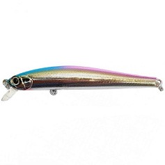Воблер ZipBaits ZBL System Minnow 9F 655 9 гр — цена и наличие в каталоге