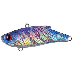 Воблер TsuYoki Strateg 55S HU 10,5 гр — цена и наличие в каталоге