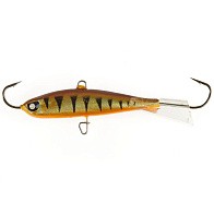Балансир Lucky John Nordic 6 41H 46 гр 60 мм   51600-41H — варианты, разновидности модели
