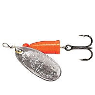 Вращающаяся Блесна Blue Fox Vibrax Long Cast 5 №5 16 гр SFR   BLC5-SFR — варианты, разновидности модели