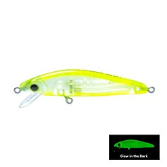 Воблер Duel Hardcore LG Minnow 50F LSCL 2,5 гр   F1198-LSCL — цена и наличие в каталоге