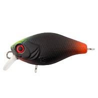 Воблер TsuYoki Chef 32F AT005 2,9 гр — варианты, разновидности модели