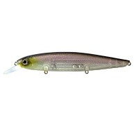 Воблер Deps Balisong Minnow 130SP 34 25 гр — варианты, разновидности модели