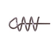 Штопор Strike Pro Для силиконовых приманок №2 10 шт     SPSS-17#2 — варианты, разновидности модели