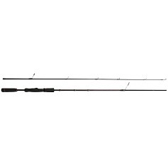 Спиннинг Norstream Rooky 832ML 251 см 4 - 18 гр    RKS-832ML — цена и наличие в каталоге