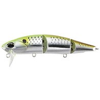 Воблер DUO Realis Rozante Perj 95F G-Fix CSA3378 14,5 гр   DUO-31057 — варианты, разновидности модели