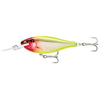 Воблер Rapala Shad Rap Elite Heavy Duty 95 GDCL 20 гр   SREH95-GDCL — варианты, разновидности модели