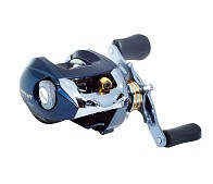 Катушка Kosadaka Absolut 201AL  13  ABST201AL — варианты, разновидности модели