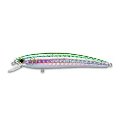 Воблер Yo-Zuri Pins Minnow 70F M99 Rainbow Trout 4 гр   F1162-M99 — цена и наличие в каталоге