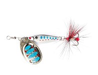 Вращающаяся Блесна Lucky John Trian Blade Round 9 гр 003   LJTBR9-003 — варианты, разновидности модели