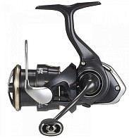 Катушка Daiwa Freams LT2500  26  B0000531001 — варианты, разновидности модели