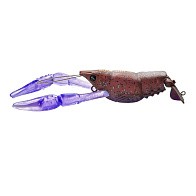 Воблер Yo-Zuri 3DB Crayfish 70SS MPBJ 23 гр   R1109-MPBJ — варианты, разновидности модели