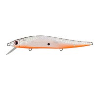 Воблер TsuYoki Wink 110SP XD-009 15 гр — варианты, разновидности модели