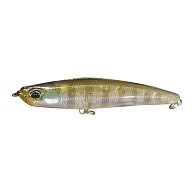 Воблер DUO Bay Ruf Seek 85S FW Under Walker CCC3158 Ghost Gill 15 гр   DUO-96592 — варианты, разновидности модели