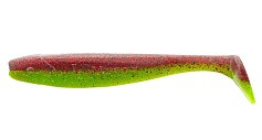 Силиконовая приманка Lucky John Minnow 4.4in 111 мм 5 шт T44 Pro Series  140150-T44 — цена и наличие в каталоге