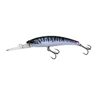 Воблер DUO Realis Fangbait 100 DR #ACC3322 Toman 17,5 гр   DUO-26520 — варианты, разновидности модели