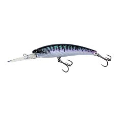 Воблер DUO Realis Fangbait 100 DR #ACC3322 Toman 17,5 гр   DUO-26520 — цена и наличие в каталоге