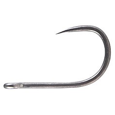 Крючок Одинарный BKK Feeder Tournament FTB-1 №16 10 шт    A-BD-0120 — цена и наличие в каталоге