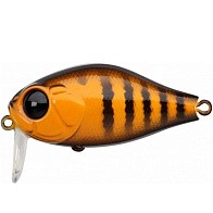 Воблер ZipBaits B-Switcher Craze SSR 568 6,5 гр — варианты, разновидности модели