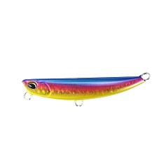 Пилькер DUO Beach Walker Flipper 32g 32 гр 70 мм GYA0706   DUO-72817 — цена и наличие в каталоге