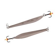 Зимняя Блесна ECOPRO Killer 15 гр 90 мм S   EPVJKT90S — варианты, разновидности модели