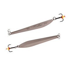 Зимняя Блесна ECOPRO Killer 15 гр 90 мм S   EPVJKT90S — цена и наличие в каталоге