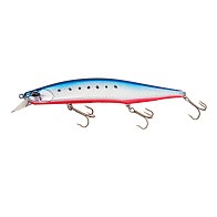 Воблер DUO Realis Jerkbait 160S SW CYA0667 Flash Mazume Sardine Ii 35 гр   DUO-01562 — варианты, разновидности модели