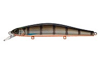 Воблер Strike Pro Inquisitor 130SP 201-264 Minke Whale 26,5 гр   EG-193C-SP#201-264 — варианты, разновидности модели