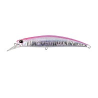 Воблер DUO Spearhead Ryuki 110S SW CPA4023 Pink Back II 21 гр   DUO-57661 — варианты, разновидности модели