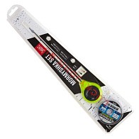 Зимнее Удилище Lucky John Mormyshka Set 23 см   Комплект  LJ122SET — варианты, разновидности модели